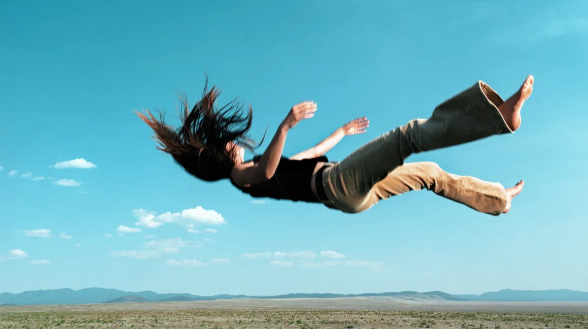 Woman-falling-from-sky-1296x728-header